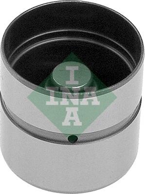 INA 420 0034 10 - Tappet / Rocker car-mod.net