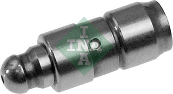INA 420 0072 10 - Tappet / Rocker car-mod.net