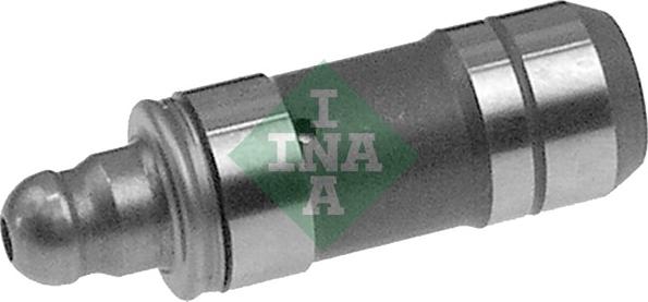 INA 420 0199 10 - Tappet / Rocker car-mod.net