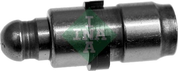INA 420 0195 10 - Tappet / Rocker car-mod.net