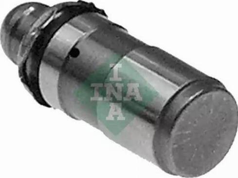 INA 420 0193 10 - Tappet / Rocker car-mod.net