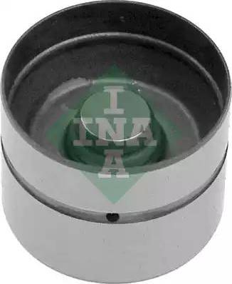 INA 420 0102 10 - Tappet / Rocker car-mod.net