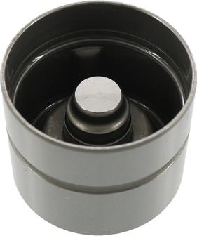 INA 4631835 - Tappet / Rocker car-mod.net
