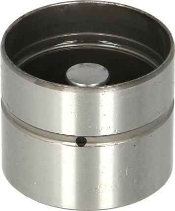 INA 420 0118 10 - Tappet / Rocker car-mod.net