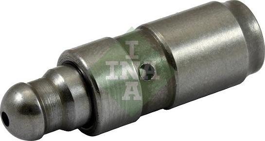 INA 420 0186 10 - Tappet / Rocker car-mod.net