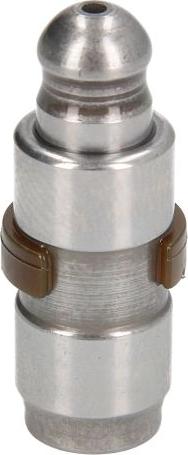 INA 420 0181 10 - Tappet / Rocker car-mod.net