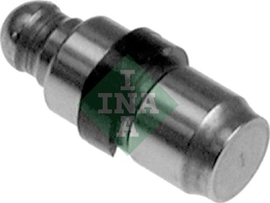 INA 420 0183 10 - Tappet / Rocker car-mod.net