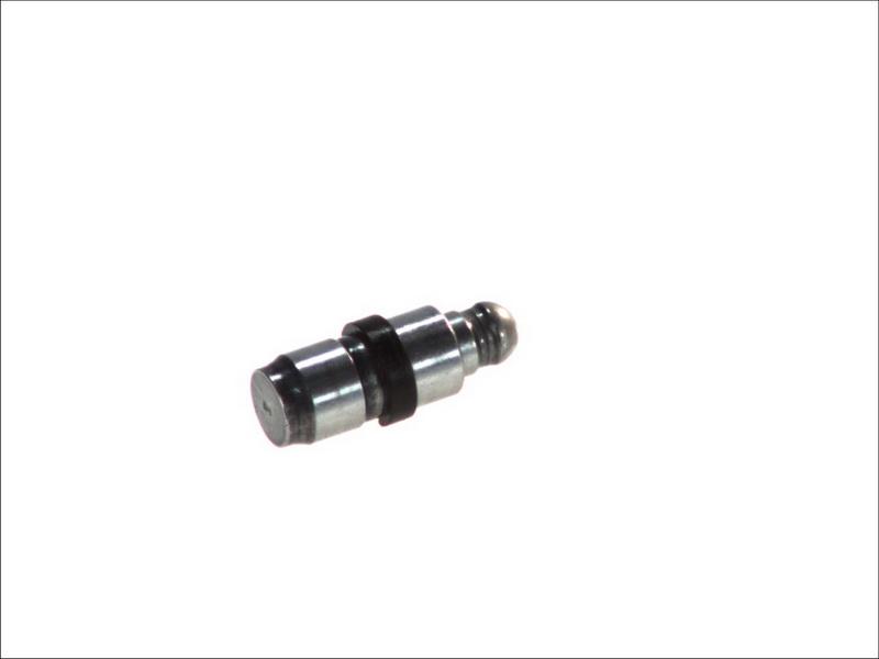INA 420 0182 10 - Tappet / Rocker car-mod.net
