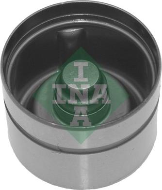 INA 420 0170 10 - Tappet / Rocker car-mod.net