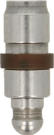 INA 420 0254 10 - Tappet / Rocker car-mod.net