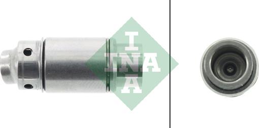 INA 420 0256 10 - Tappet / Rocker car-mod.net