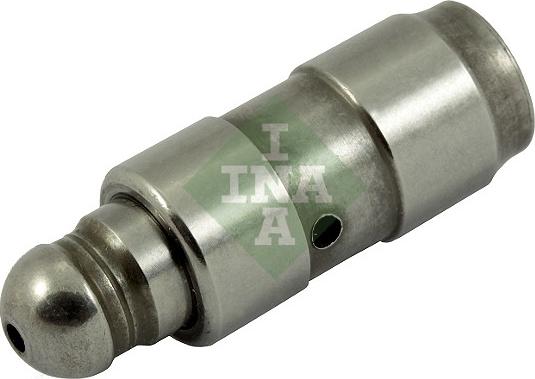 INA 420 0252 10 - Tappet / Rocker car-mod.net