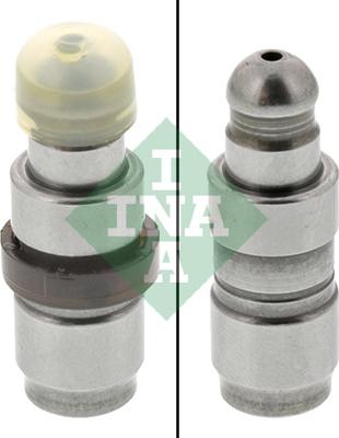 INA 420 0260 10 - Tappet / Rocker car-mod.net