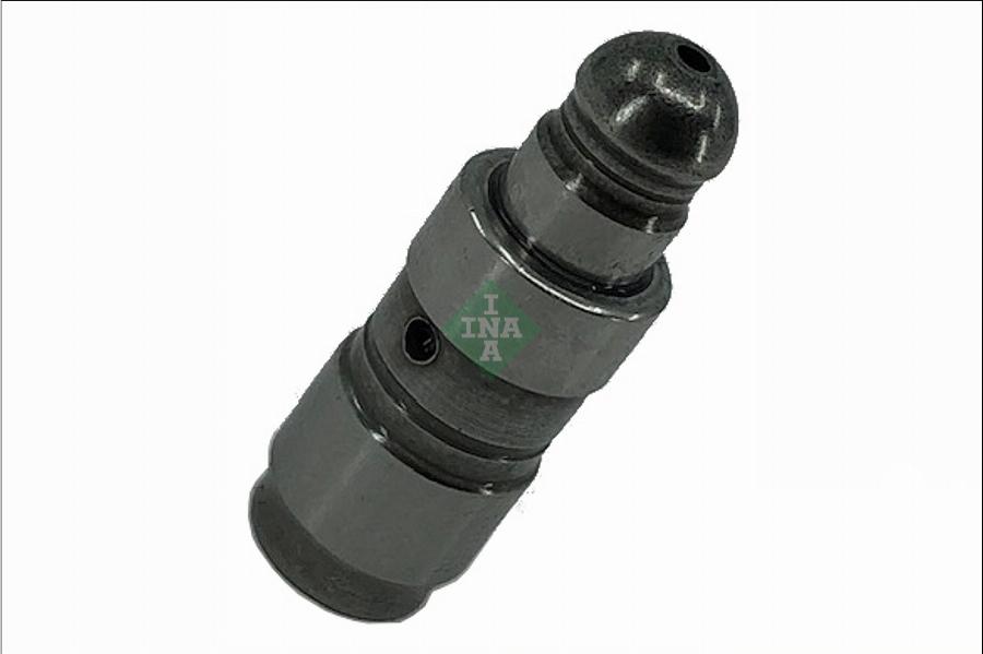 INA 420 0261 10 - Tappet / Rocker car-mod.net