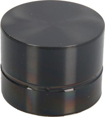 INA 420 0209 10 - Tappet / Rocker car-mod.net