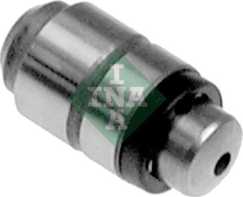 INA 420 0200 10 - Tappet / Rocker car-mod.net