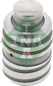 INA 420 0201 10 - Tappet / Rocker car-mod.net