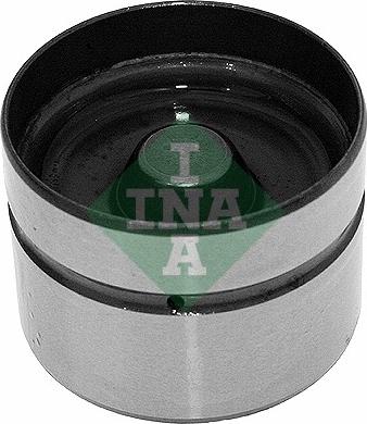 INA 420 0208 10 - Tappet / Rocker car-mod.net