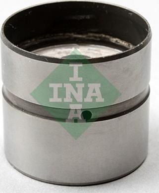 INA 420 0211 10 - Tappet / Rocker car-mod.net