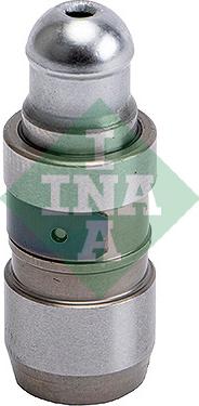 INA 420 0234 10 - Tappet / Rocker car-mod.net