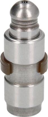 INA 420 0224 10 - Tappet / Rocker car-mod.net