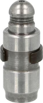 INA 420 0225 10 - Tappet / Rocker car-mod.net