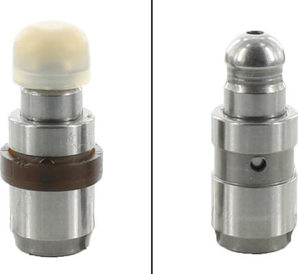 INA 420 0226 10 - Tappet / Rocker car-mod.net