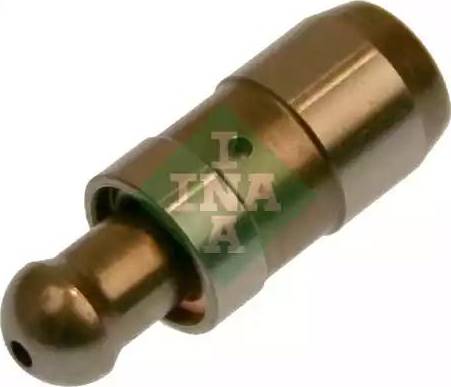 INA 420 0221 10 - Tappet / Rocker car-mod.net