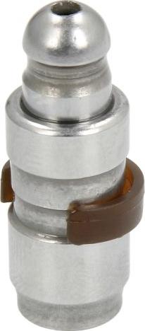 INA 420 0222 10 - Tappet / Rocker car-mod.net