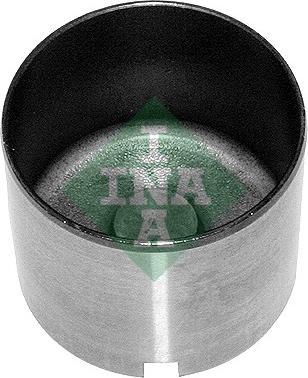 INA 421 0059 10 - Tappet / Rocker car-mod.net