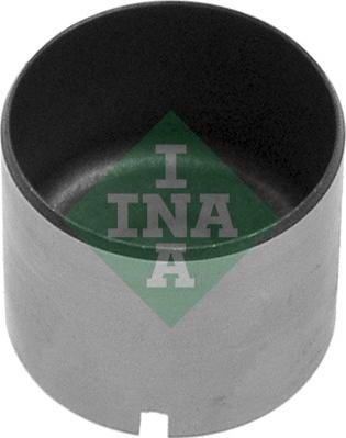 INA 421 0006 10 - Tappet / Rocker car-mod.net