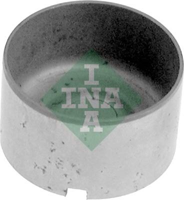 INA 421 0035 10 - Tappet / Rocker car-mod.net