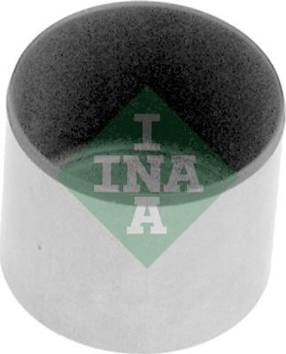 INA 421 0029 10 - Tappet / Rocker car-mod.net