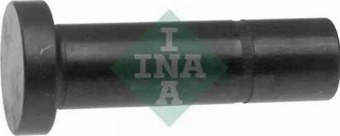 INA 421 0024 10 - Tappet / Rocker car-mod.net