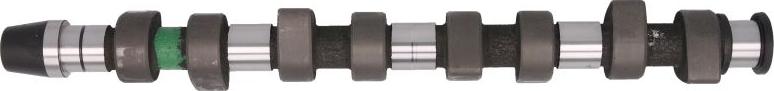 INA 428 0068 10 - Camshaft car-mod.net