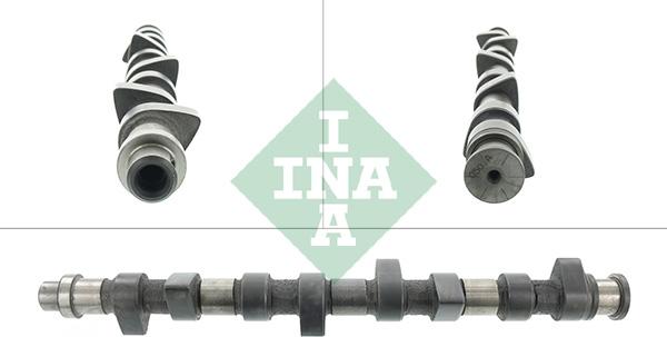 INA 428 0153 10 - Camshaft car-mod.net