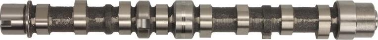 INA 428 0103 10 - Camshaft car-mod.net