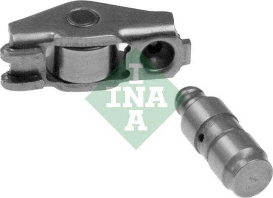 INA 423 0006 10 - Accessory Kit, finger follower car-mod.net