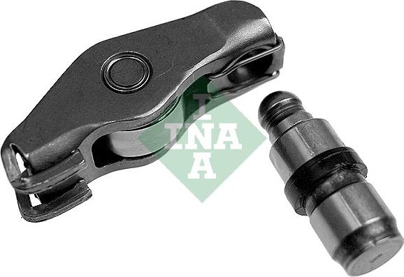 INA 423 0001 10 - Accessory Kit, finger follower car-mod.net