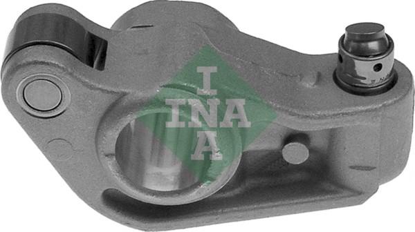 INA 423 0014 10 - Accessory Kit, rocker arm car-mod.net