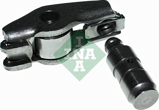 INA 423 0086 10 - Accessory Kit, finger follower car-mod.net