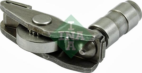 INA 423 0079 10 - Accessory Kit, finger follower car-mod.net