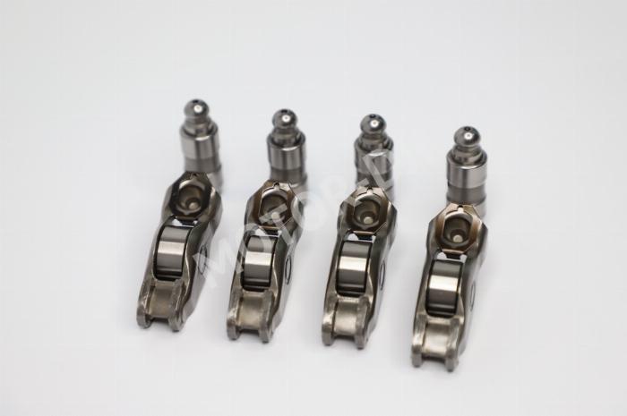 INA 4230074100 - Finger Follower, engine timing car-mod.net