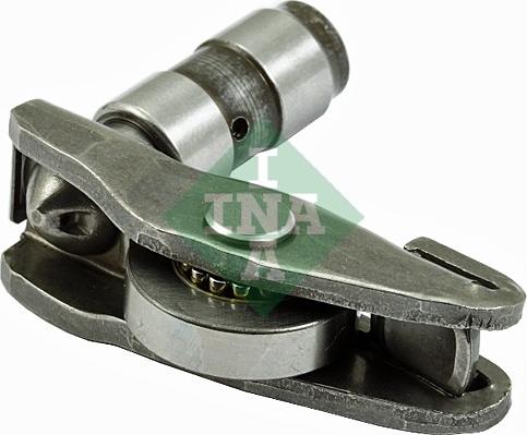 INA 423 0076 10 - Accessory Kit, finger follower car-mod.net