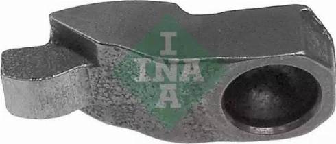 INA 422 0040 10 - Finger Follower, engine timing car-mod.net