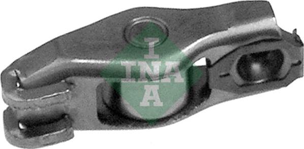 INA 422 0055 10 - Finger Follower, engine timing car-mod.net