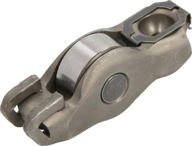 INA 422 0056 10 - Finger Follower, engine timing car-mod.net