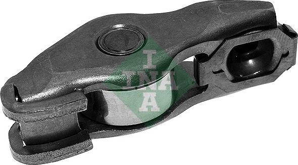 INA 422 0058 10 - Finger Follower, engine timing car-mod.net