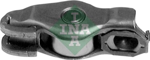 INA 422 0053 10 - Finger Follower, engine timing car-mod.net