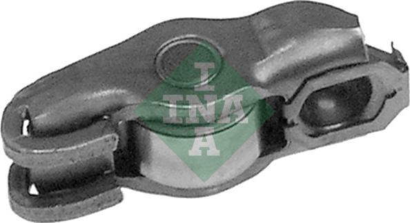 INA 422 0064 10 - Finger Follower, engine timing car-mod.net